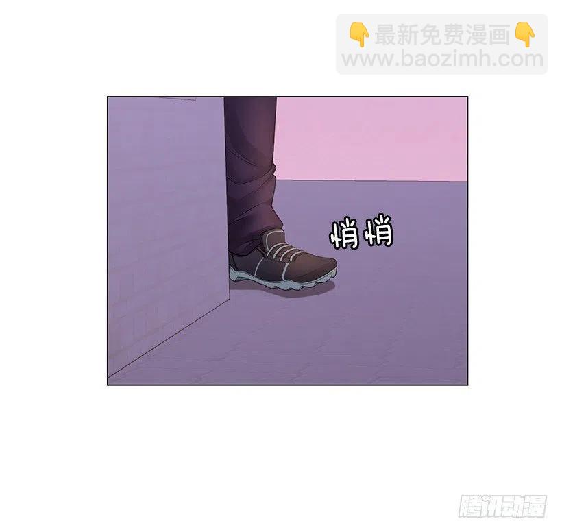 脾气不好(1/2)-第37话