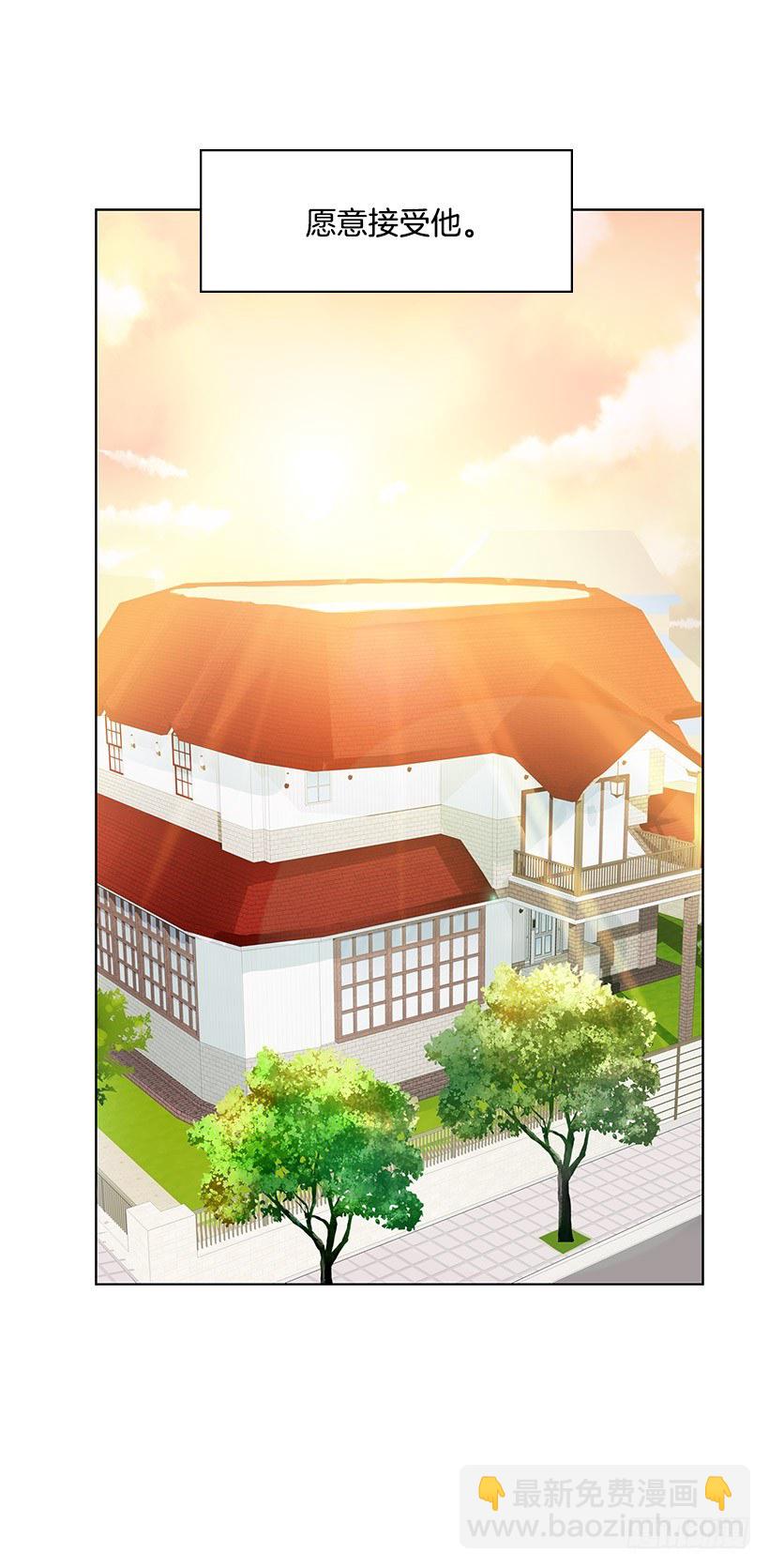 同房(1/2)-第5话