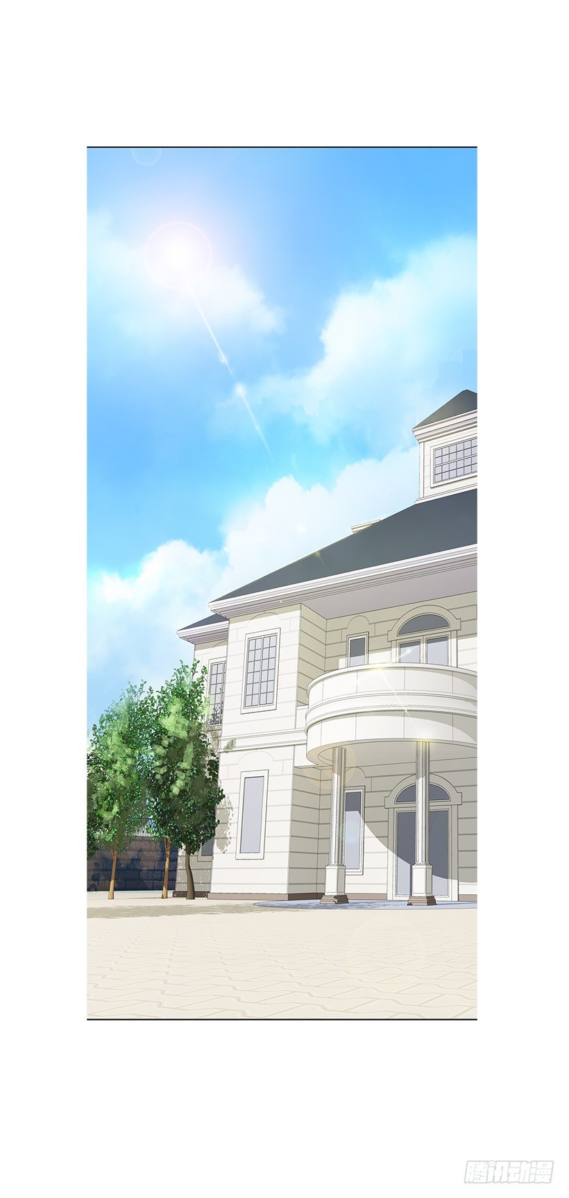 宝石精灵的心愿(1/2)-第7话