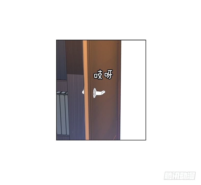 宝石精灵的心愿(1/2)-第7话
