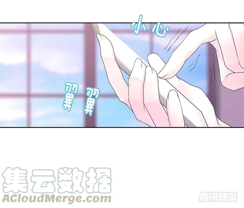 制作我的人(1/2)-第63话