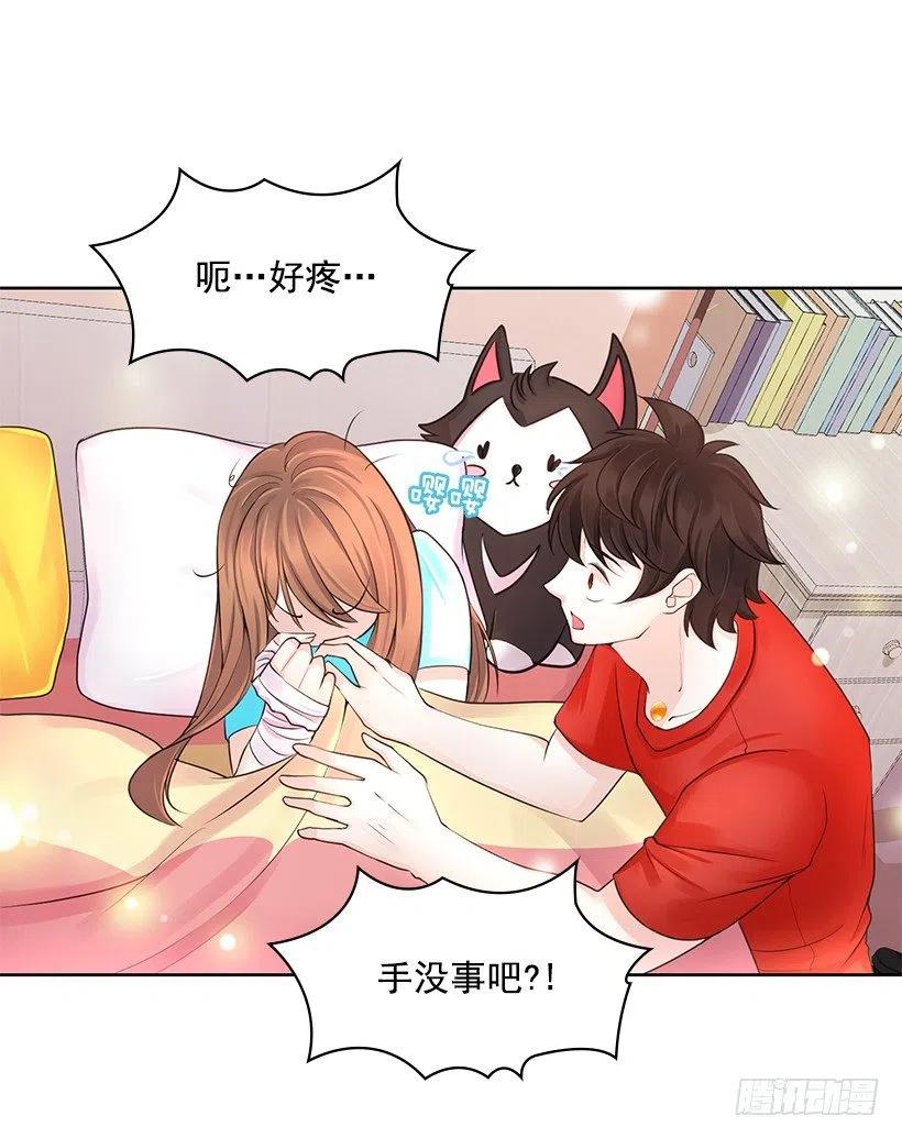 制作我的人(1/2)-第63话