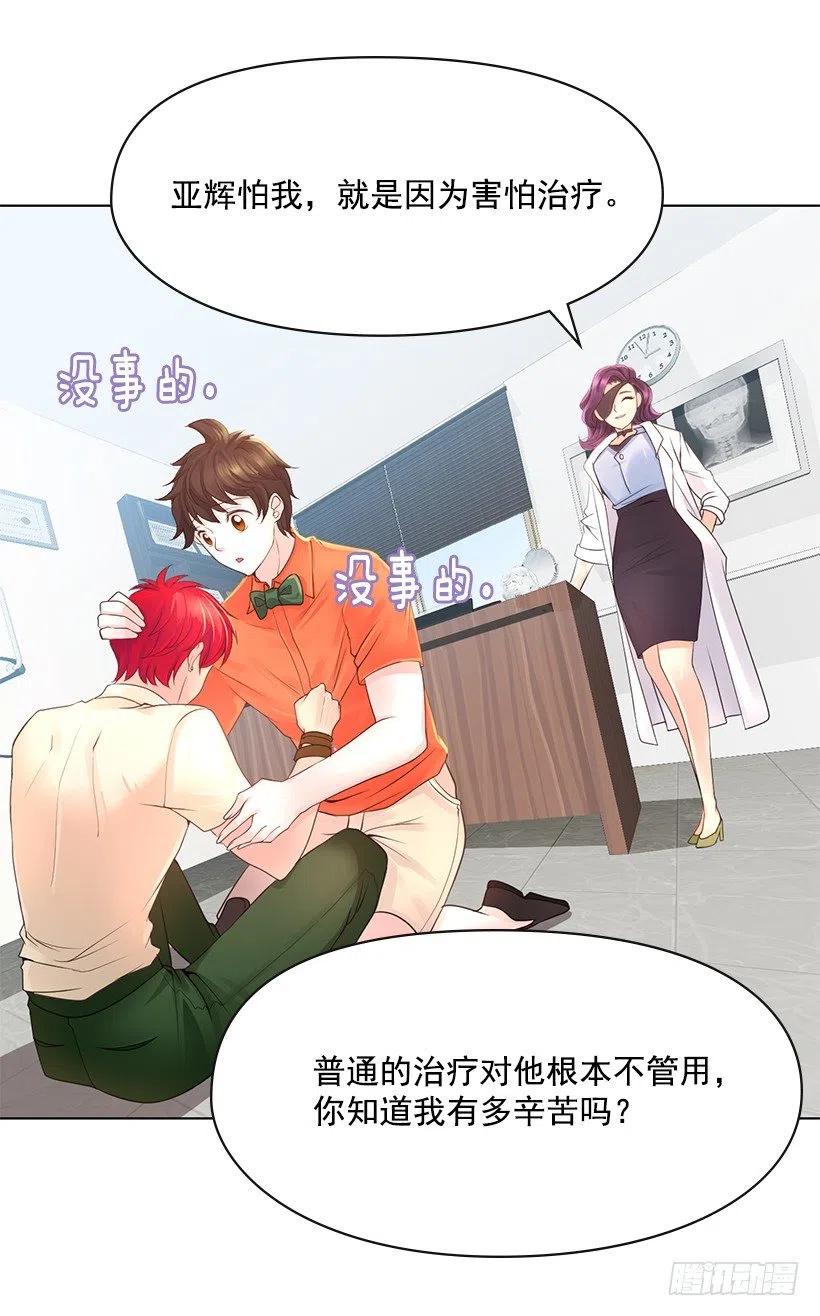 治疗工具(1/2)-第65话