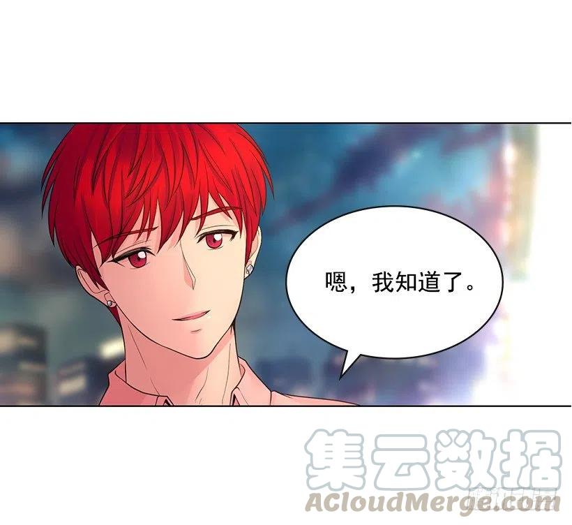 石楠是不是死了(1/2)-第67话