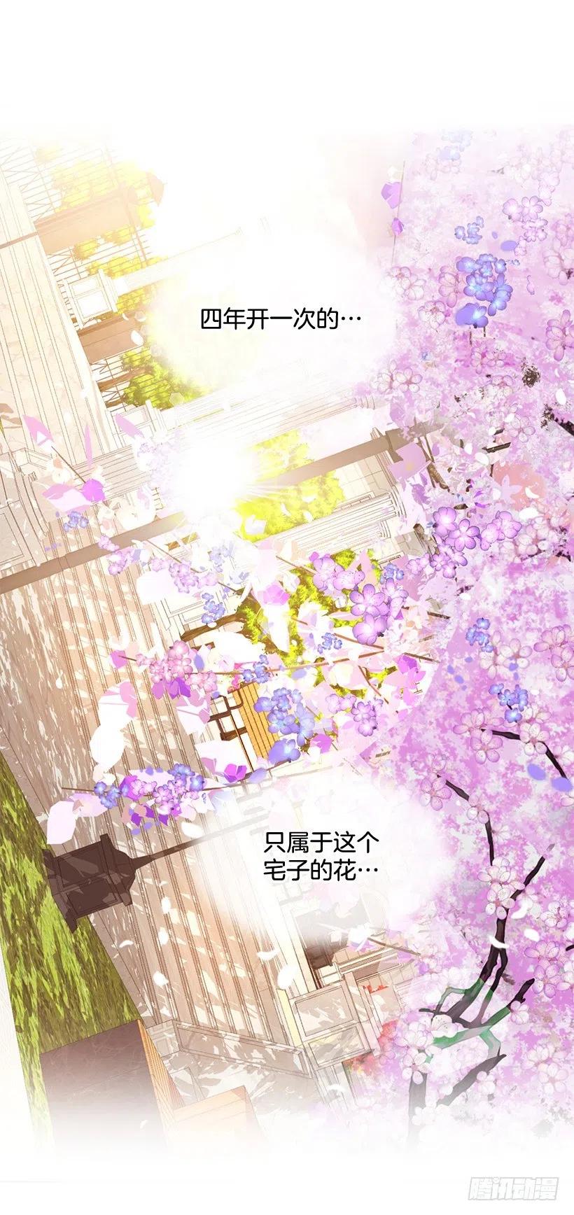她的心意(1/2)-第75话