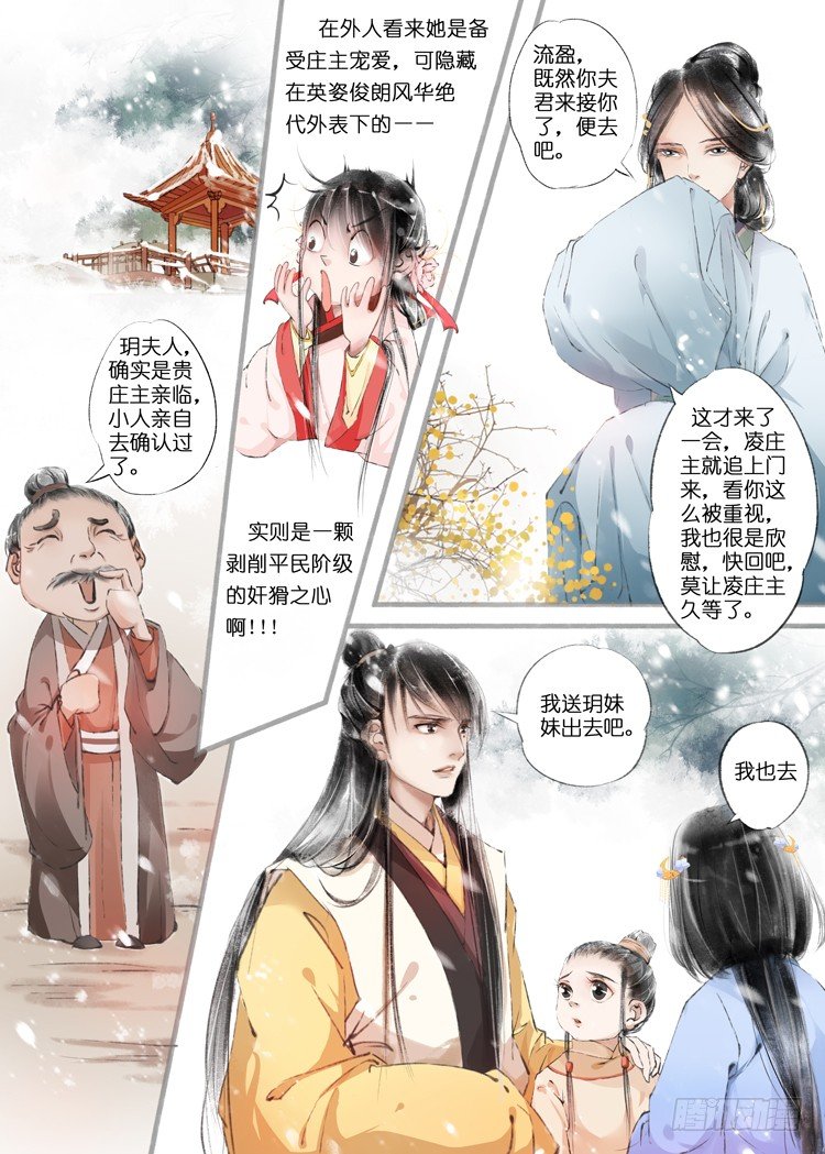 第七话（4）-第21话