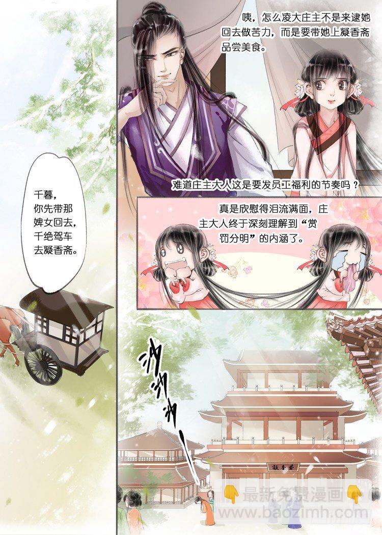 第七话（4）-第21话