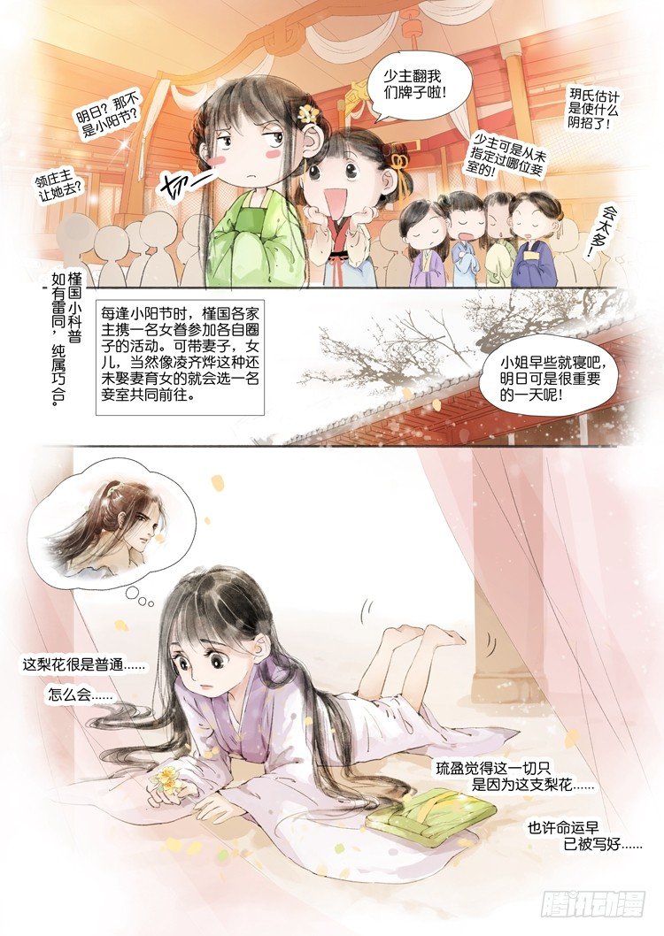 第二话（中）-第5话