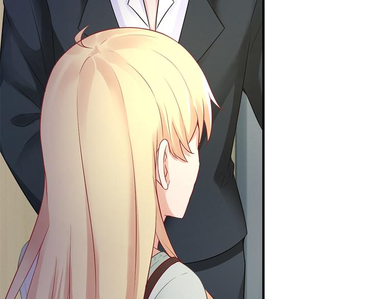 第10话 放我走吧-第11话