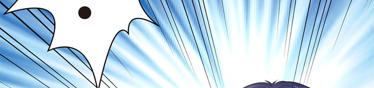 第10话 放我走吧-第11话