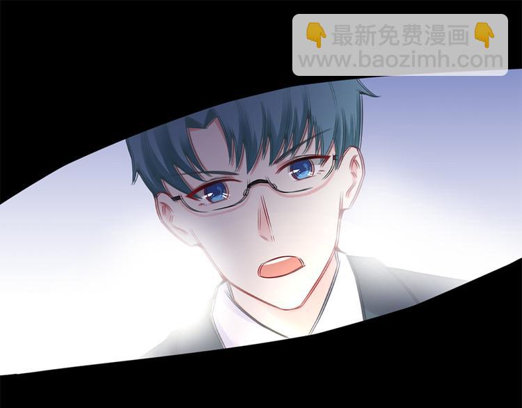 第12话 家已易主-第13话