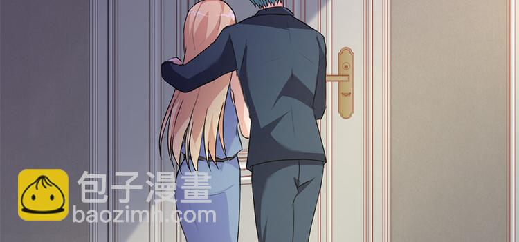 第14话 怀孕了(1/2)-第15话