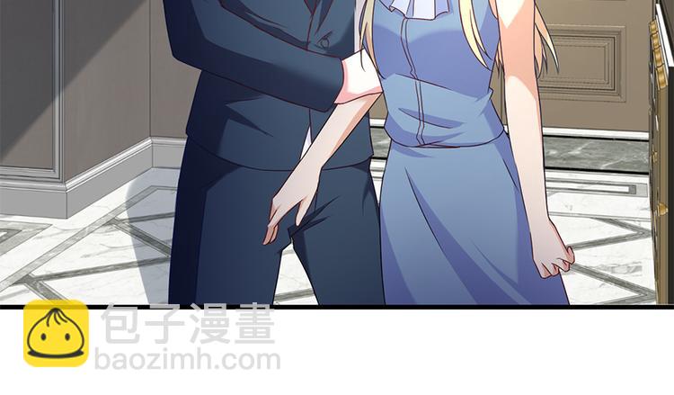第14话 怀孕了(1/2)-第15话