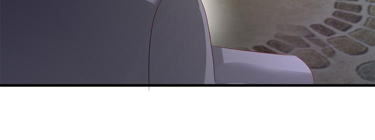 第16话 你不是她(1/2)-第17话