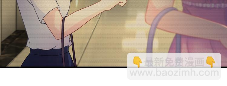 第20话 整容(1/2)-第21话