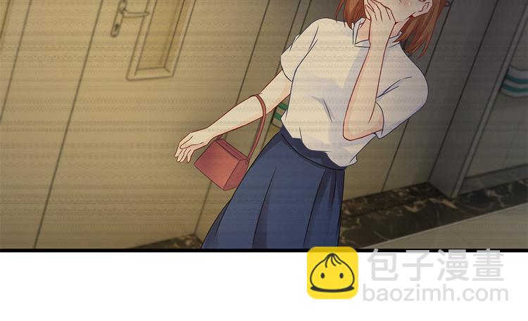 第20话 整容(1/2)-第21话