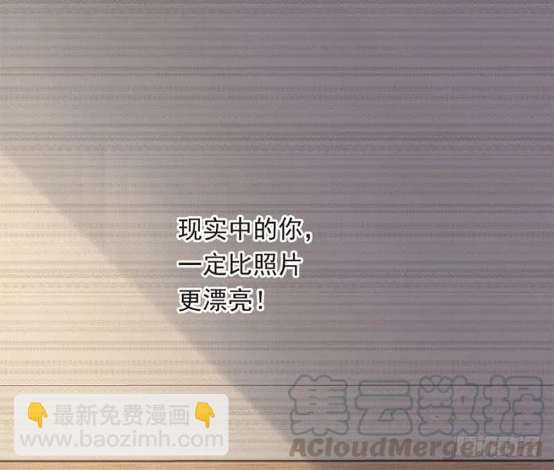 第28话 与她的相识-第29话