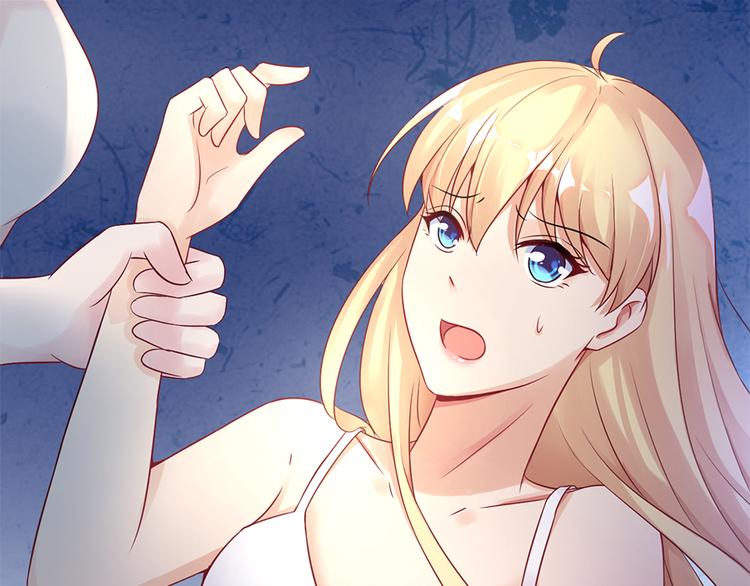 第4话 记忆深处的名字(1/2)-第5话