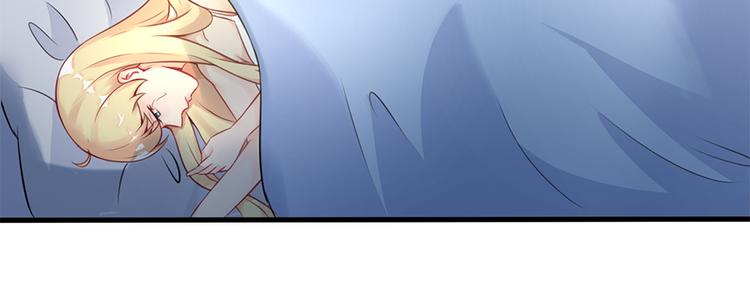 第4话 记忆深处的名字(1/2)-第5话