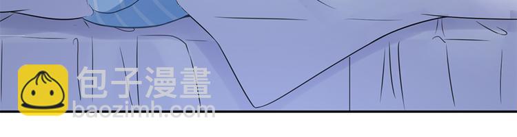 第6话 错过她，你会后悔(1/2)-第7话