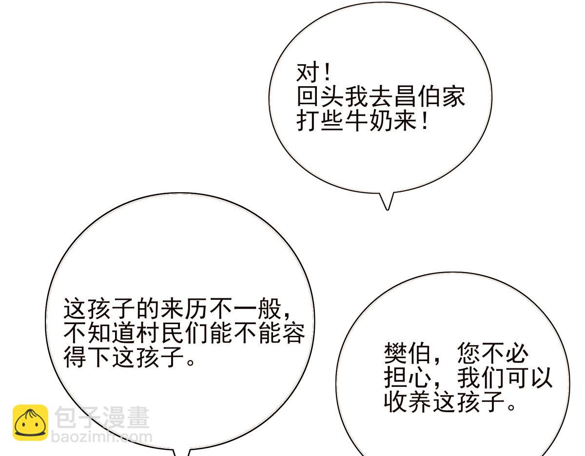 第十六章  新的成员(1/2)-第17话