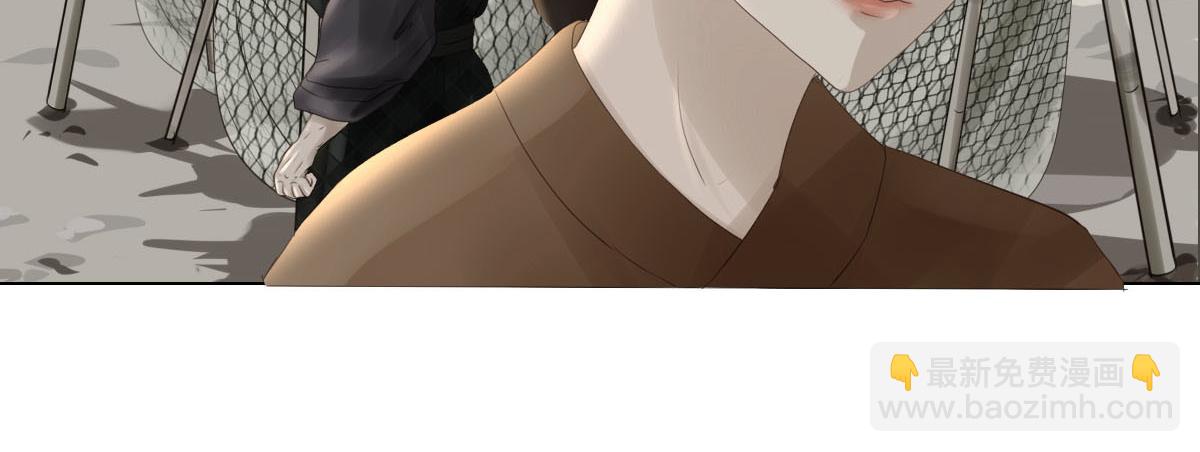 第十八章 人心叵测(1/2)-第19话