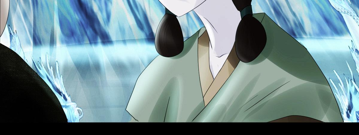 第二十二章 寻找答案(1/2)-第23话