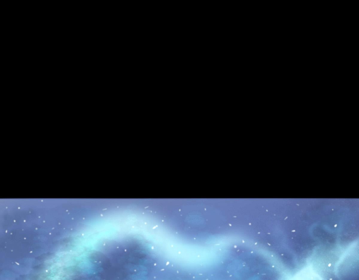 第二十二章 寻找答案(1/2)-第23话