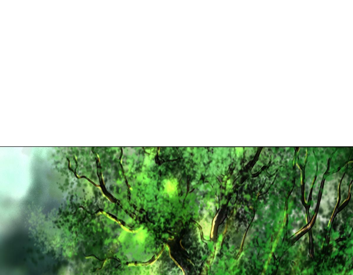 第二十六章 四口之家(1/2)-第27话