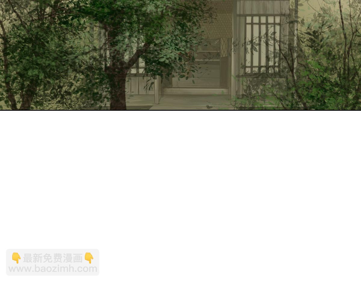 第二十八章  它要吃瓜(1/2)-第29话