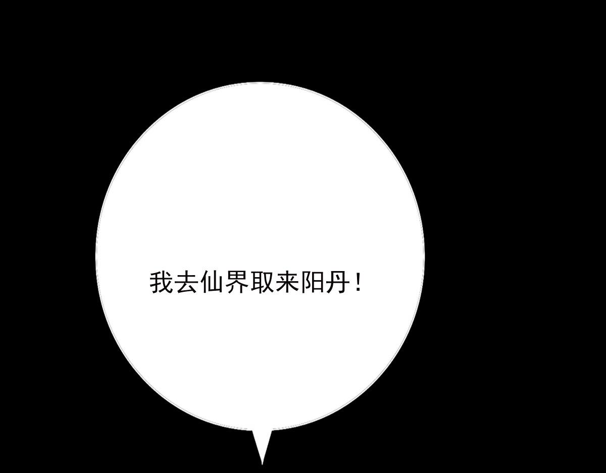 第三十四章 太极阳丹(1/2)-第35话