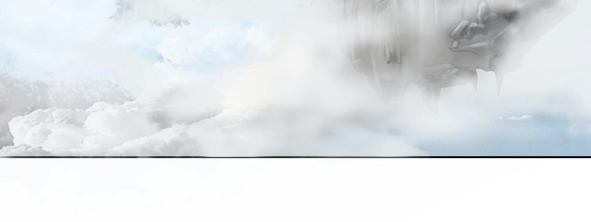 第三十四章 太极阳丹(1/2)-第35话