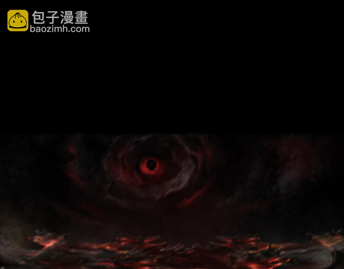 第三十八章 仙魔大战(1/2)-第39话