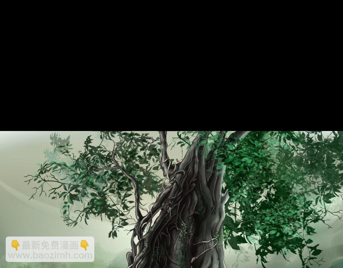 第四十六章  童言妖语(1/2)-第47话