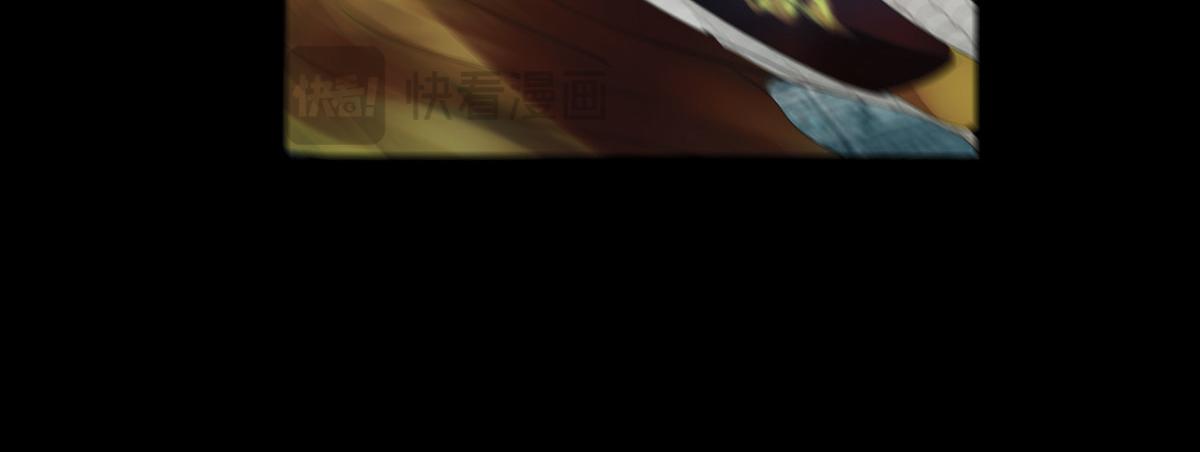 第八章 暗流涌动(1/2)-第9话