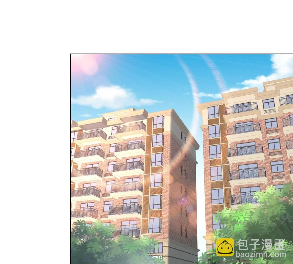 第10话 你这有可乐么(1/2)-第11话
