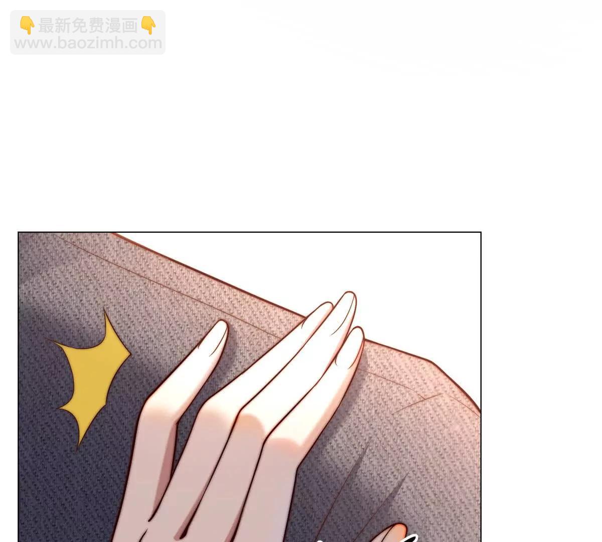 第10话 你这有可乐么(1/2)-第11话