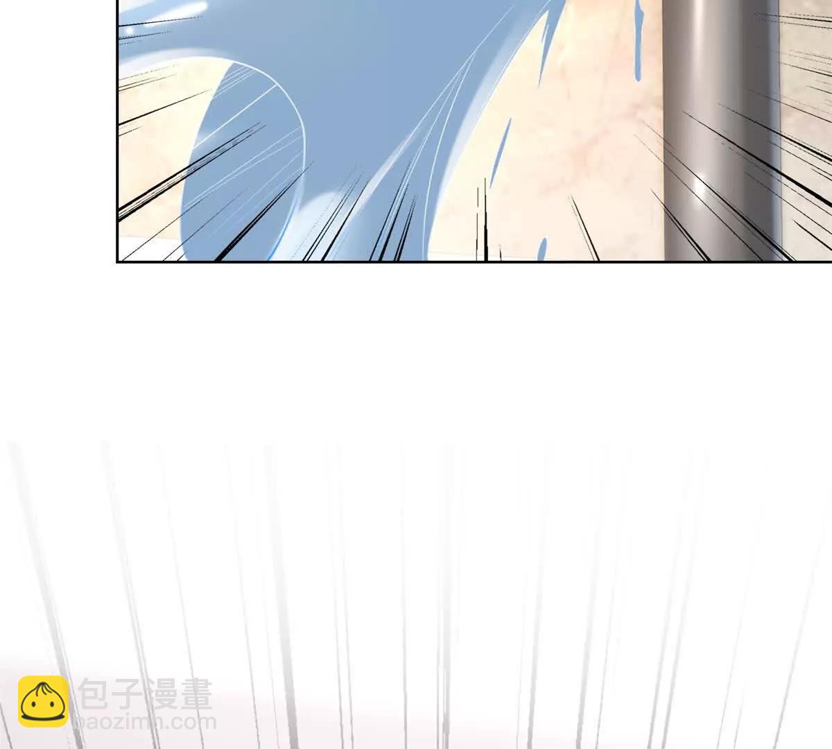 第14话 从它身上下来！(1/3)-第15话