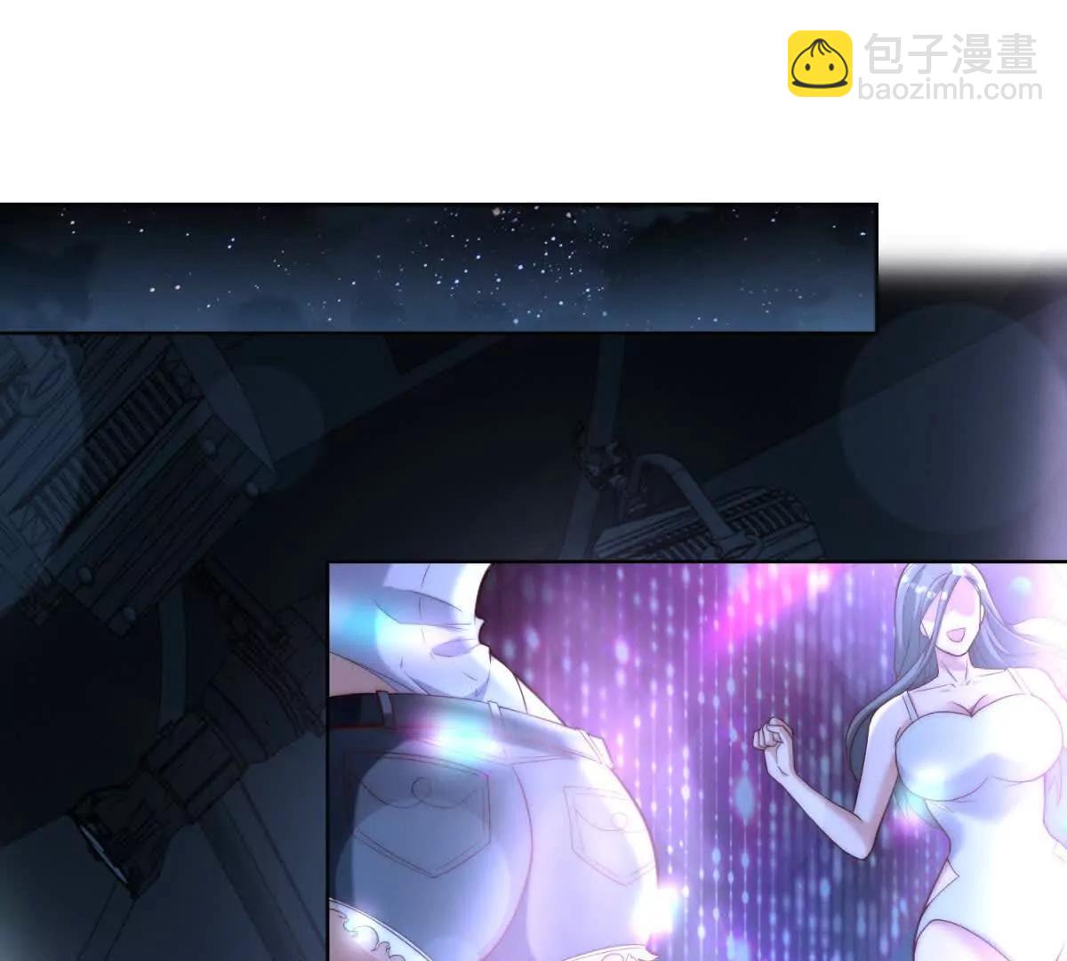 第18话 怨种之鼻又触发(1/3)-第19话