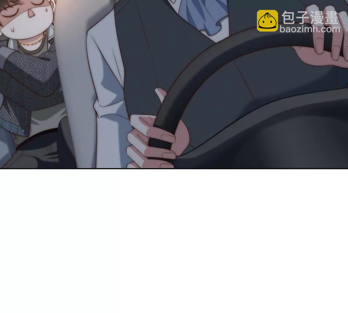 第22话 谁是你阿姨了(1/3)-第23话