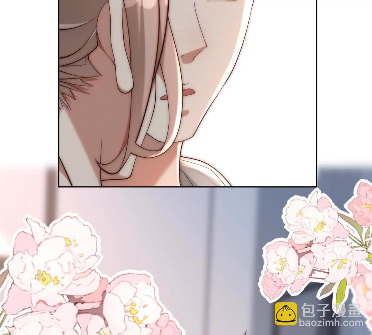第24话 跟我大哥抢女人？(1/3)-第25话