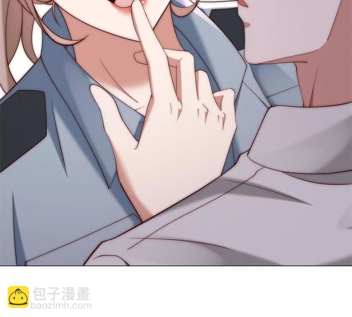 第24话 跟我大哥抢女人？(1/3)-第25话