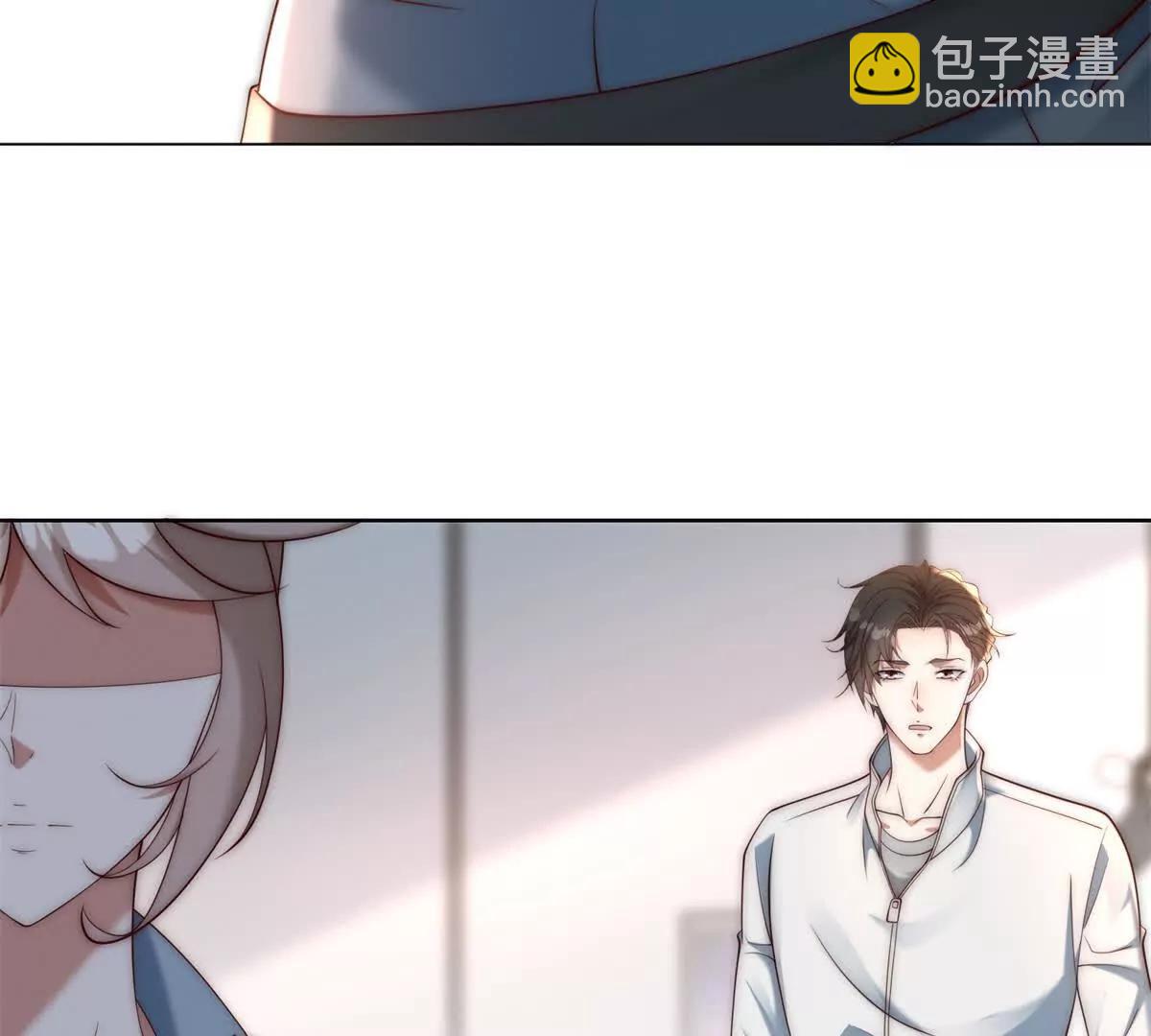 第24话 跟我大哥抢女人？(1/3)-第25话