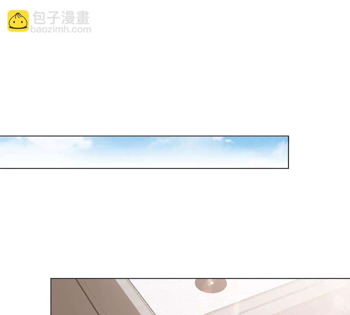 第32话  将计就计(1/3)-第33话