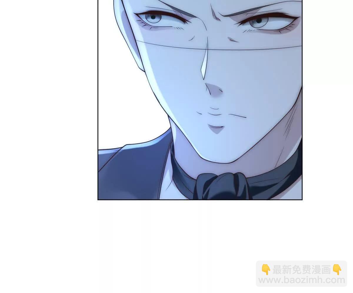 第32话  将计就计(1/3)-第33话