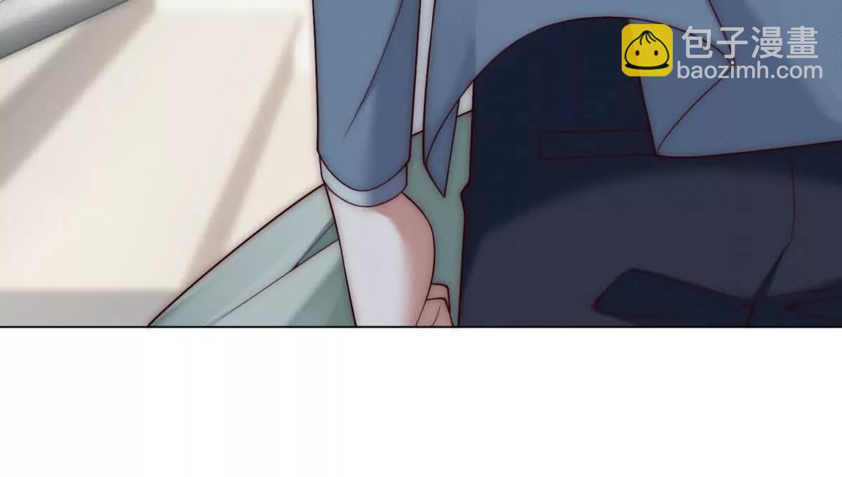 第34话 慈善拍卖会(1/3)-第35话