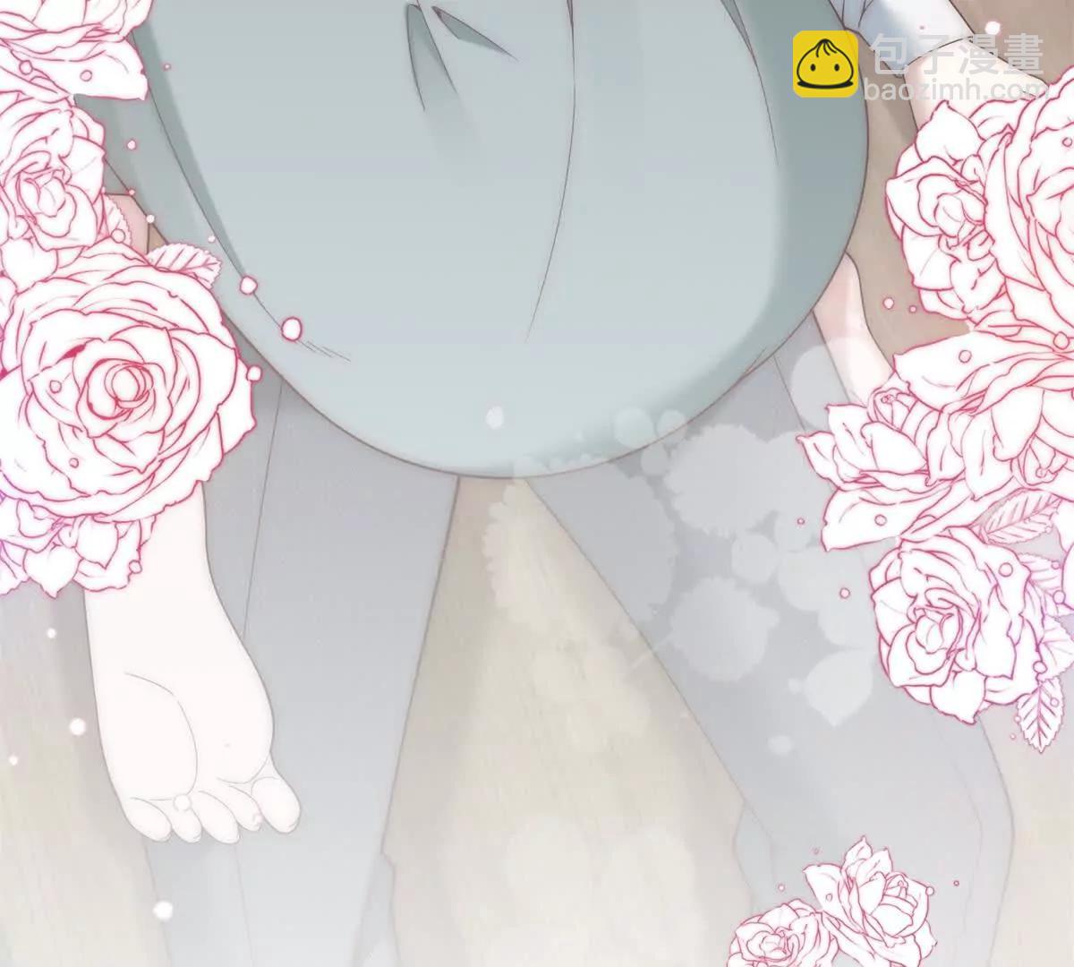 第34话 慈善拍卖会(1/3)-第35话