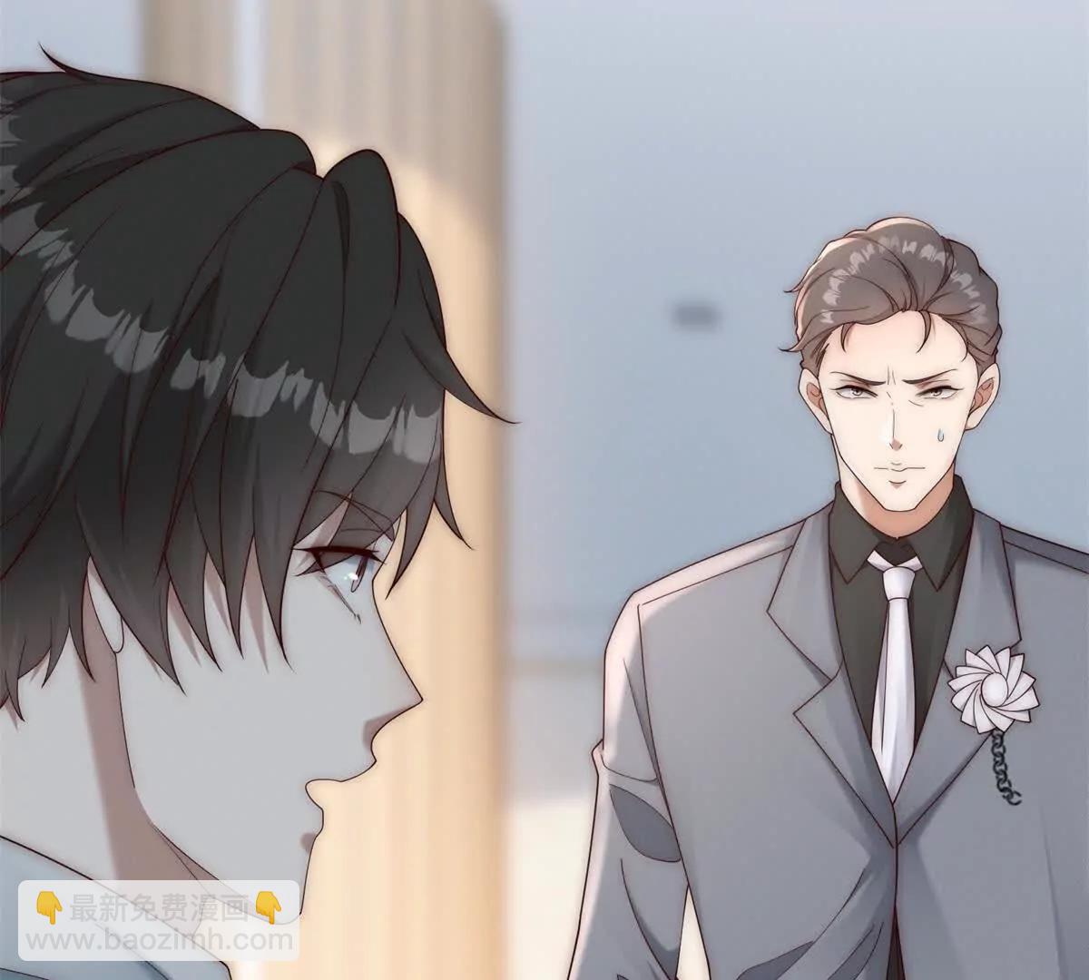 第36话 你拿什么和我斗(1/3)-第37话