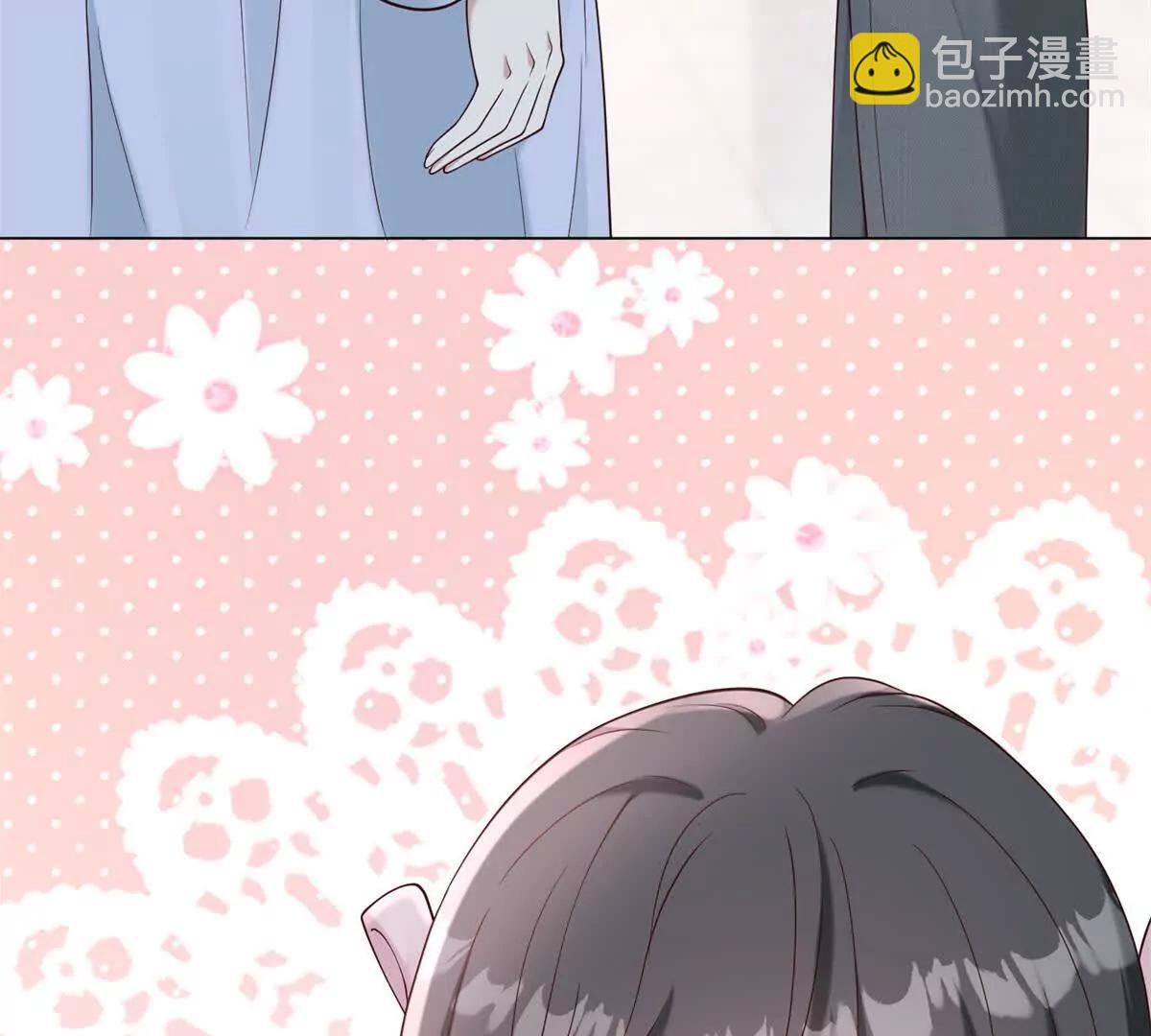 第36话 你拿什么和我斗(1/3)-第37话