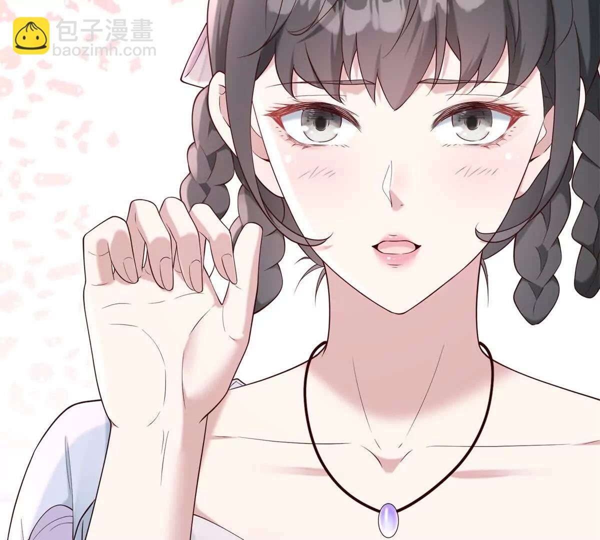 第36话 你拿什么和我斗(1/3)-第37话